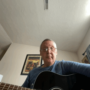 Profile photo of tbart3189