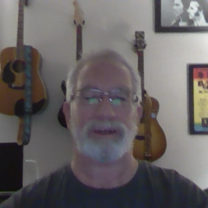 Profile photo of Jer_Music