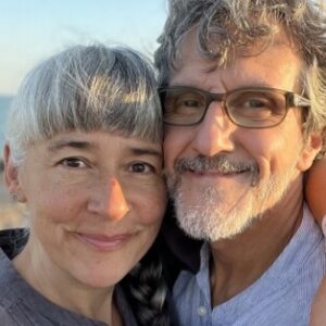 Profile photo of dmw62