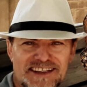 Profile photo of R.C.