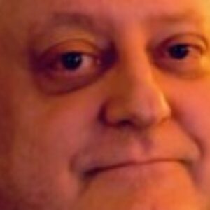 Profile photo of Rodeo747