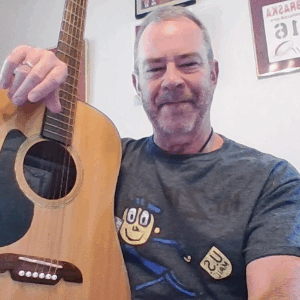 Profile photo of stevierayj