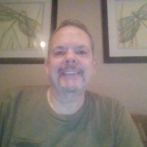 Profile photo of ian-stoneicloud-com