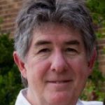 Profile photo of Kevin S