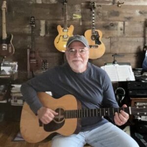 Profile photo of dkaplan1957gmail-com