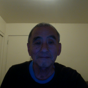 Profile photo of Sus