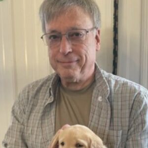 Profile photo of jsmith37