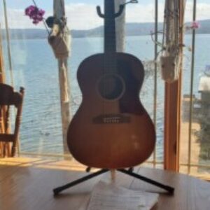 Profile photo of Eadwin