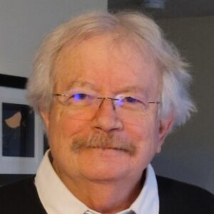 Profile photo of Rodney01