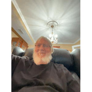 Profile photo of mullmeisgmail-com