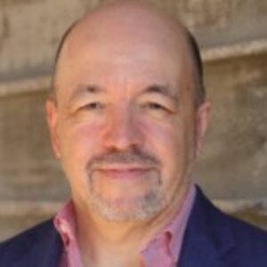 Profile photo of GaryRKarr