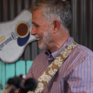 Profile photo of Markofcourse