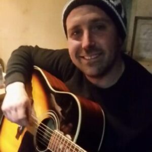 Profile photo of SlotheePhil