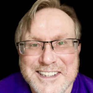 Profile photo of JRusso