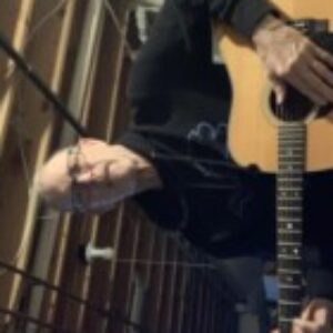 Profile photo of alaskadan777hotmail-com