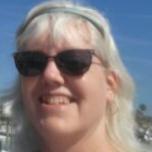 Profile photo of verabeth1gmail-com