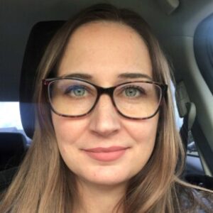 Profile photo of aparker1777gmail-com