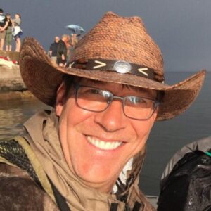 Profile photo of DarreninDuluth