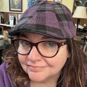 Profile photo of Tricia_Lynn