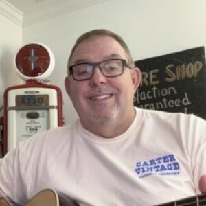 Profile photo of Lucky_one2