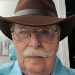 Profile photo of Ronmos