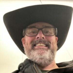 Profile photo of Rich-B