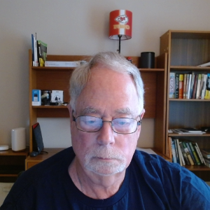 Profile photo of OldRandy