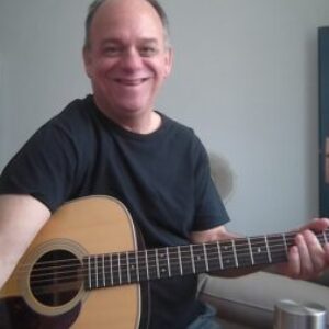 Profile photo of dld2608gmail-com