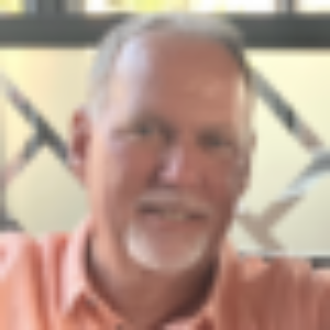 Profile photo of Mike-E