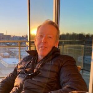 Profile photo of MMMARTIN58