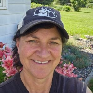 Profile photo of DreamerW