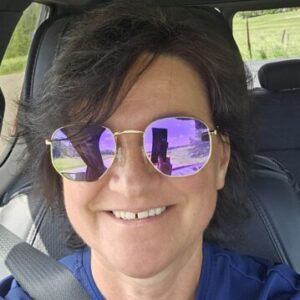 Profile photo of DreamerW