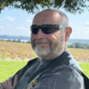 Profile photo of E-Z