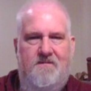 Profile photo of jccnky