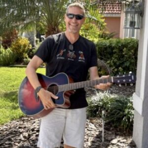 Profile photo of AlinMI