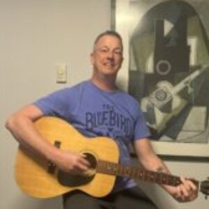 Profile photo of Rmacdon375