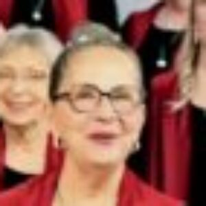 Profile photo of jax350