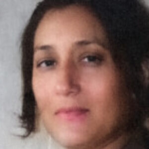 Profile photo of Tryagain