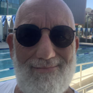 Profile photo of Frank S