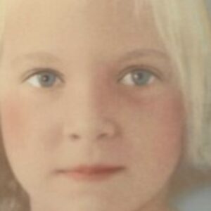 Profile photo of jojogodekgmail-com