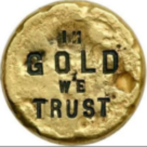 Profile photo of ProspectingPicker