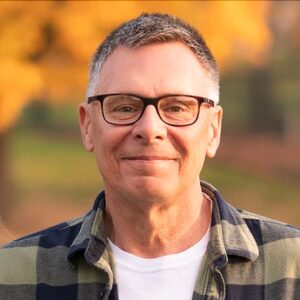 Profile photo of n9ssham