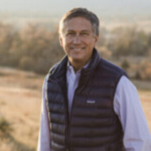 Profile photo of KFred