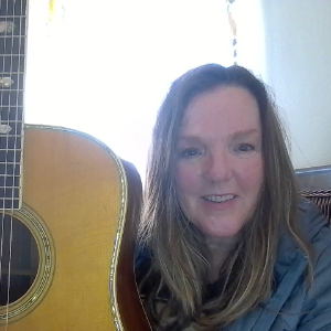 Profile photo of gailday