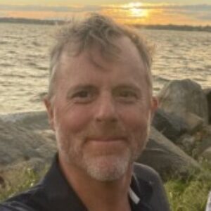 Profile photo of Rob_W