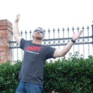 Profile photo of iAmSlayton