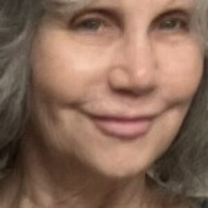 Profile photo of MATTIE