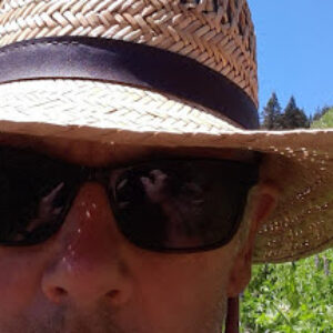 Profile photo of tfran