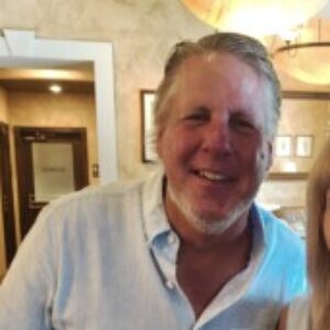 Profile photo of hfmerrittgmail-com