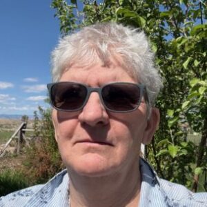 Profile photo of beckylou